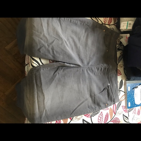 Jeans - Picture 1 of 1